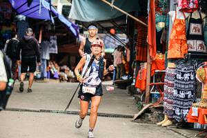 BIB: 
                            <button type="button" onclick="openModal(25385514)" class="btn btn-primary btn-sm float-right btn-popup" data-toggle="modal" data-target=".modal-high-quality">
                        <i class="fas fa-shopping-cart"></i> Add to Cart
                    </button>
                                            <button type="button" onclick="isThisMe(25385514, true)" class="btn btn-success btn-sm float-right btn-popup btn-isme hidden" data-toggle="tooltip" data-placement="bottom" title="นี่คือรูปของคุณใช่ไหม คลิกที่นี่เพื่อเอาเข้าอัลบั้ม">
                        <i class="fas fa-plus"></i> Add to album
                    </button>
                    <button type="button" onclick="isThisMe(25385514, false)" class="btn btn-warning btn-sm float-right btn-popup btn-isnotme hidden">
                        <i class="fas fa-ban"></i> Remove from album
                    </button>